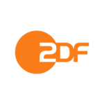 ZDF_logo.png