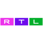 iPhone-13-12-Pro-–-1.png