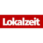 lokalzeit_logo.png