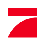 pro7_logo.png