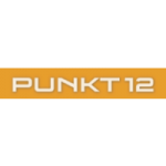 punkt_12_logo.png
