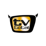 tv_total_logo.png